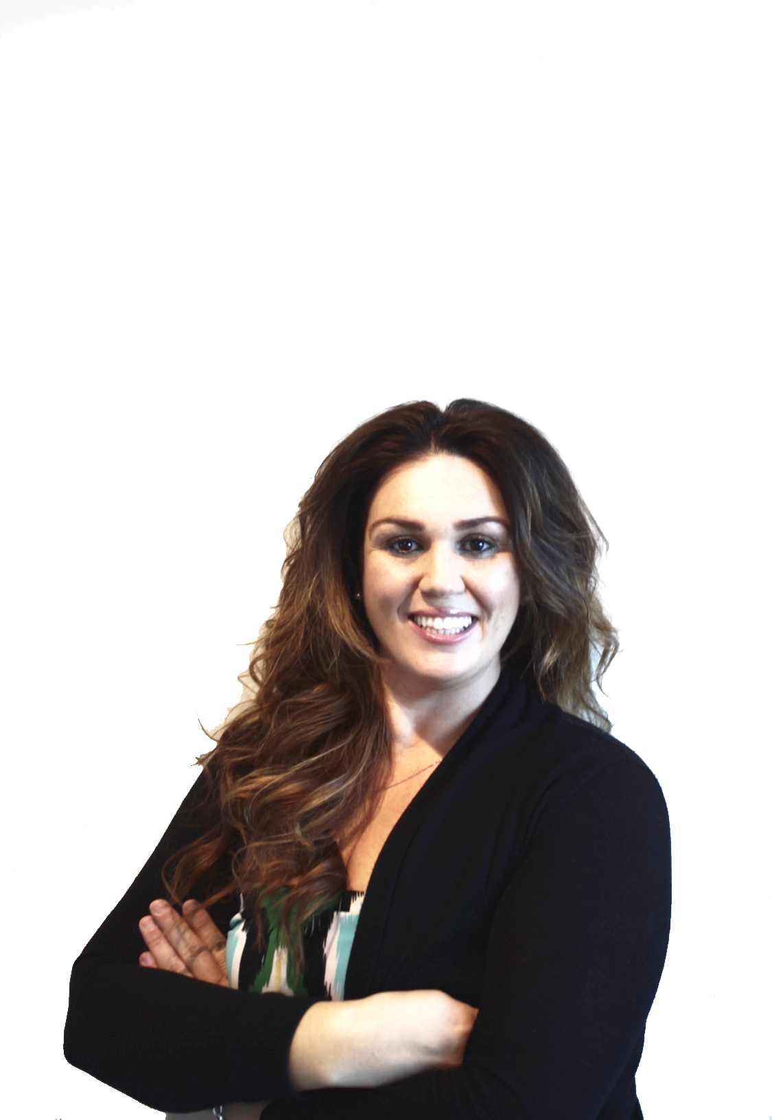 Deanna Doria, Interior Design and Home Staging Advisor at Stageasily Home Staging Las Vegas